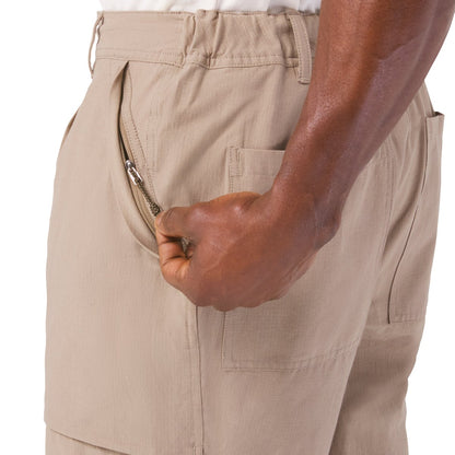 Lightweight Trail Pants Timber Wolf / Danner Great Value