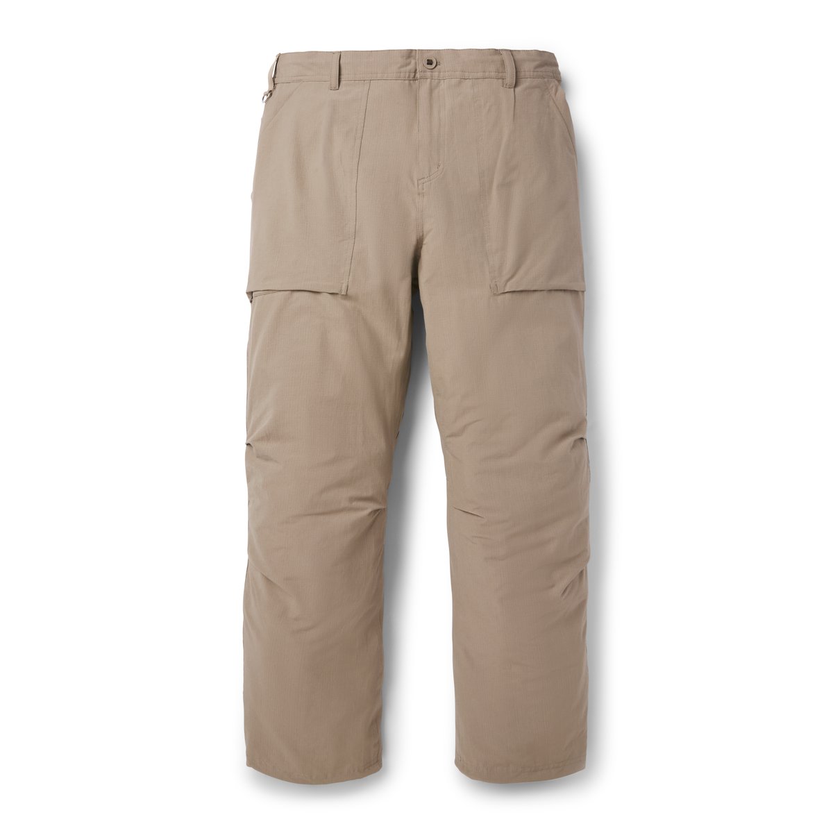 Lightweight Trail Pants Timber Wolf / Danner Great Value