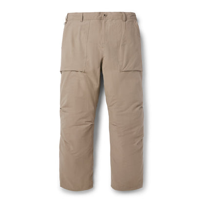 Lightweight Trail Pants Timber Wolf / Danner Great Value