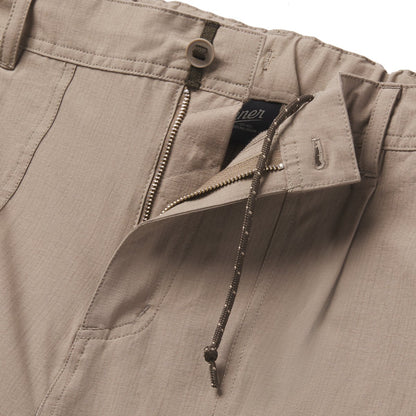 Lightweight Trail Pants Timber Wolf / Danner Great Value