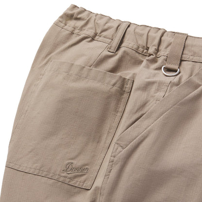 Lightweight Trail Pants Timber Wolf / Danner Great Value