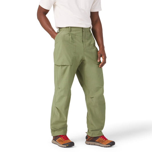 Lightweight Trail Pants Olivine / Danner Recommended
