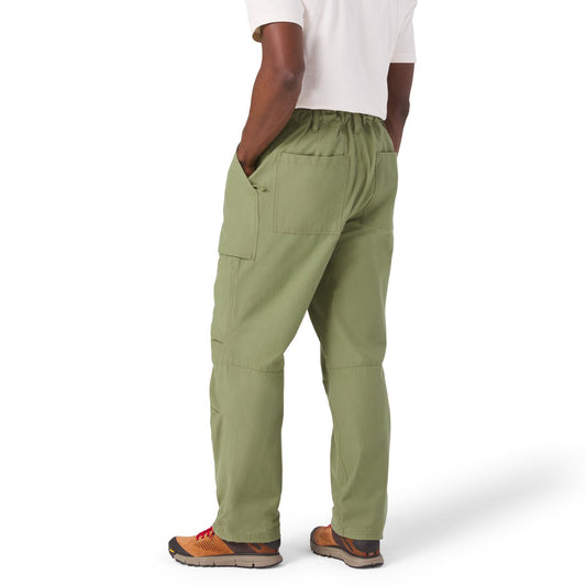 Lightweight Trail Pants Olivine / Danner Recommended