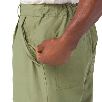 Lightweight Trail Pants Olivine / Danner Recommended