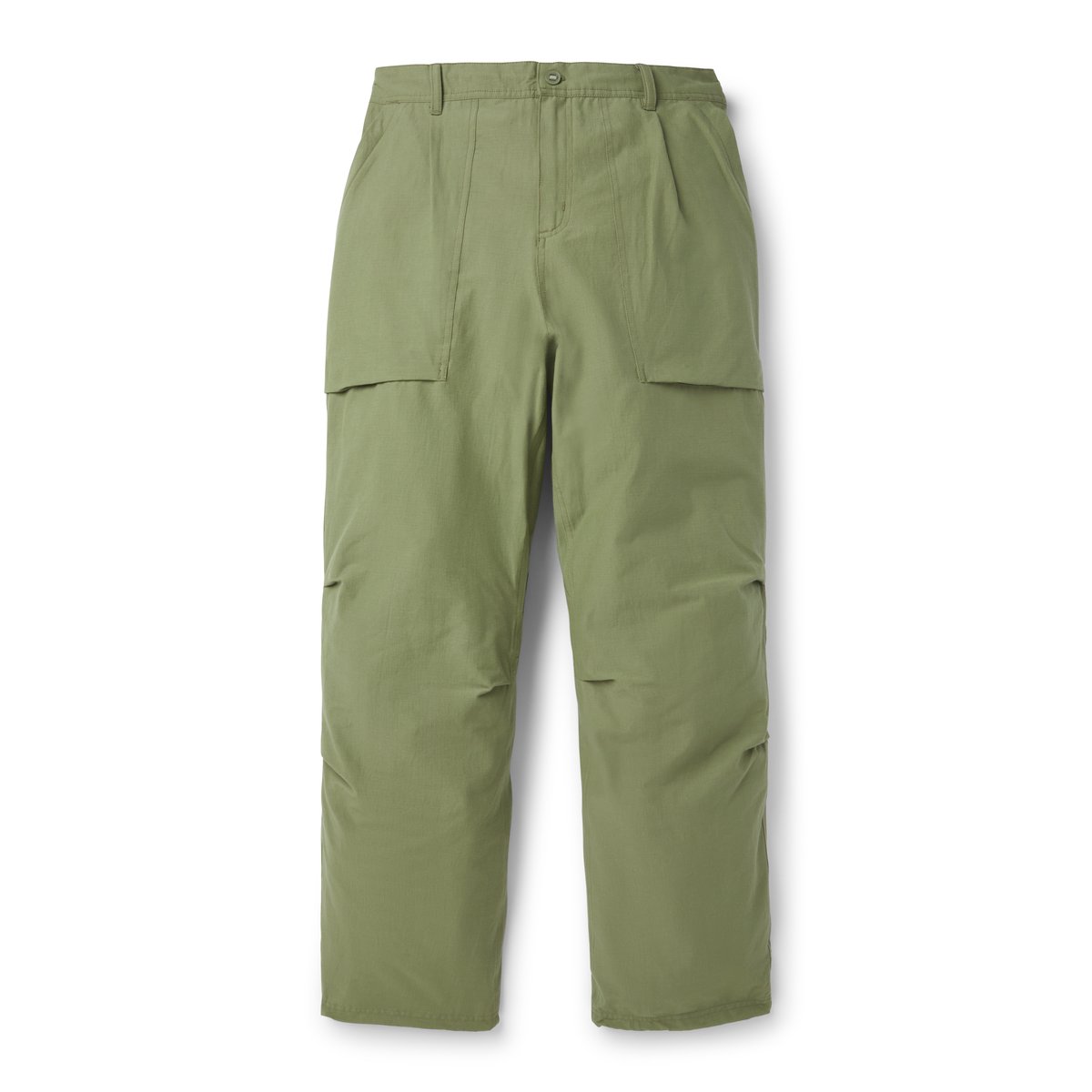 Lightweight Trail Pants Olivine / Danner Recommended