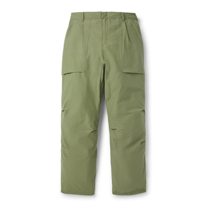 Lightweight Trail Pants Olivine / Danner Recommended