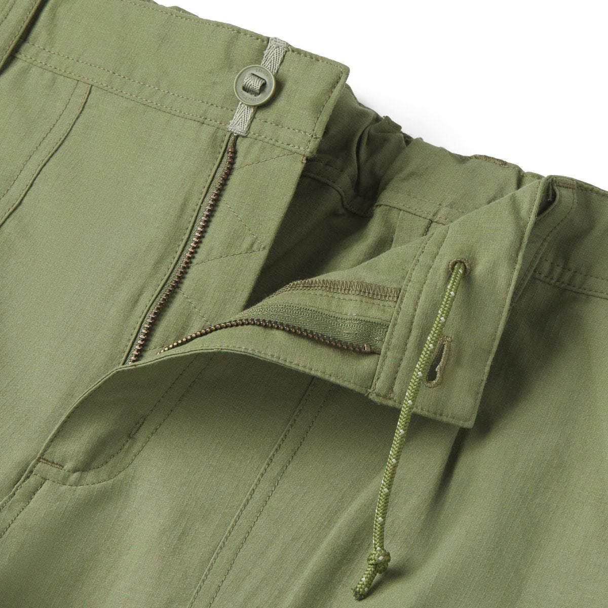 Lightweight Trail Pants Olivine / Danner Recommended