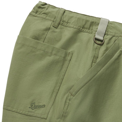 Lightweight Trail Pants Olivine / Danner Recommended