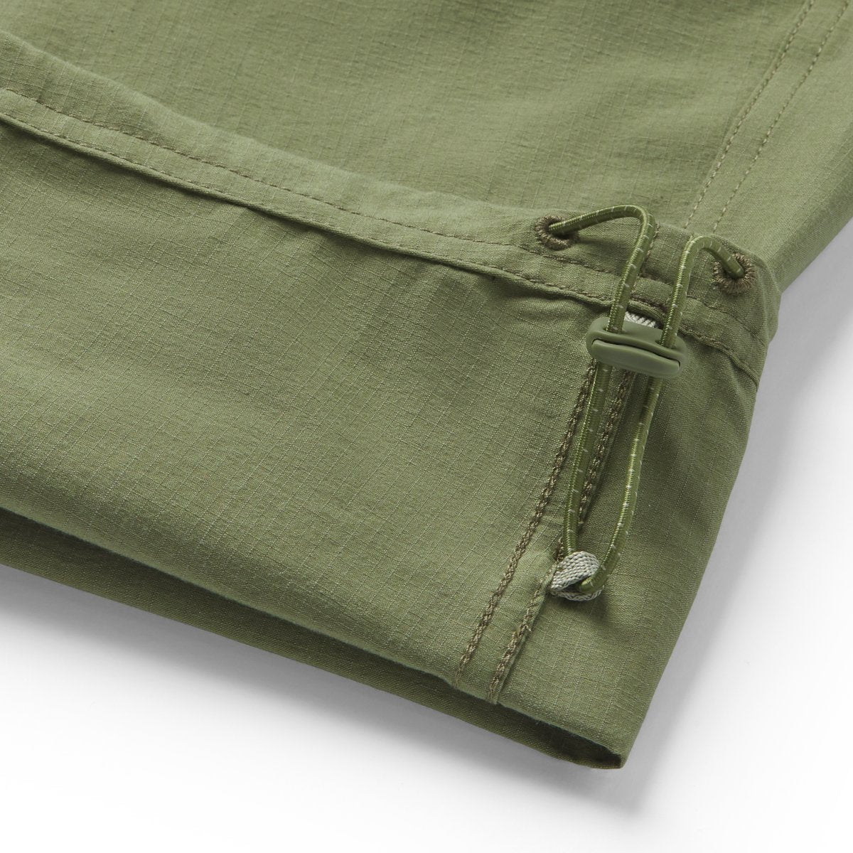 Lightweight Trail Pants Olivine / Danner Recommended