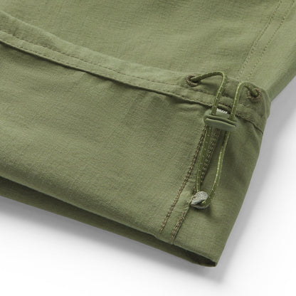 Lightweight Trail Pants Olivine / Danner Recommended