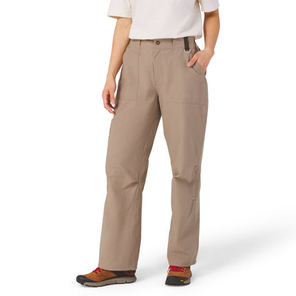 Lightweight Trail Pants Timber Wolf / Danner Exclusive
