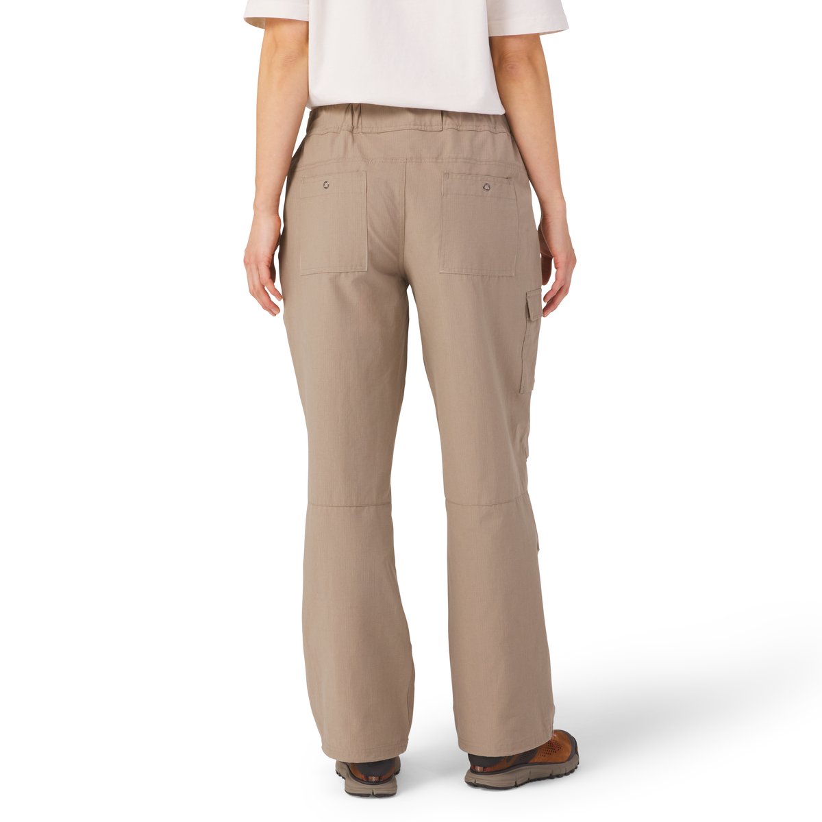 Lightweight Trail Pants Timber Wolf / Danner Exclusive