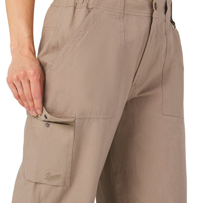 Lightweight Trail Pants Timber Wolf / Danner Exclusive