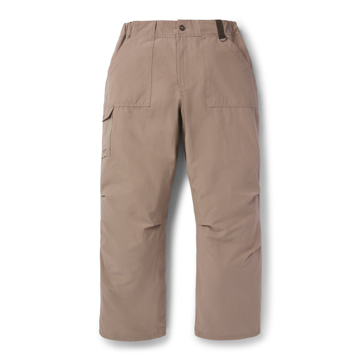 Lightweight Trail Pants Timber Wolf / Danner Exclusive