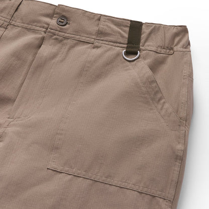 Lightweight Trail Pants Timber Wolf / Danner Exclusive