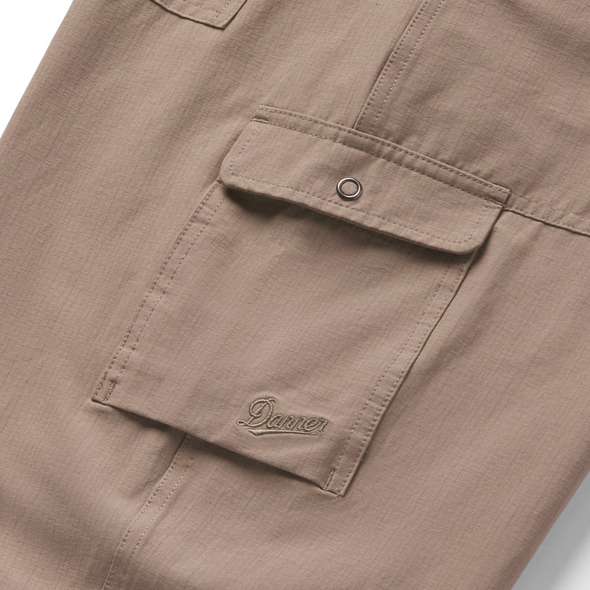 Lightweight Trail Pants Timber Wolf / Danner Exclusive