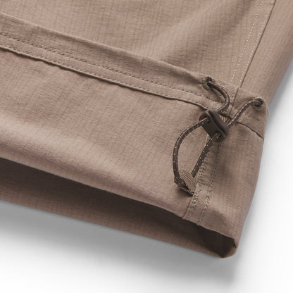 Lightweight Trail Pants Timber Wolf / Danner Exclusive