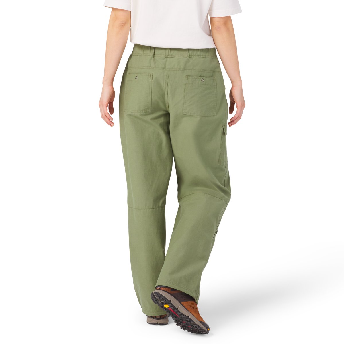 Lightweight Trail Pants Olivine / Danner Recommended