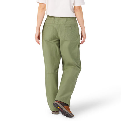 Lightweight Trail Pants Olivine / Danner Recommended