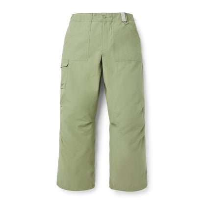 Lightweight Trail Pants Olivine / Danner Recommended