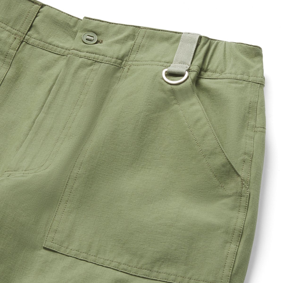 Lightweight Trail Pants Olivine / Danner Recommended