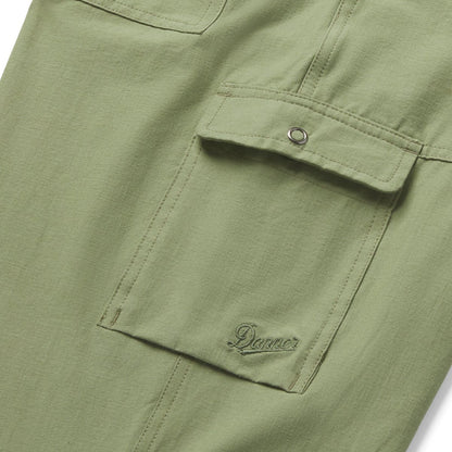 Lightweight Trail Pants Olivine / Danner Recommended