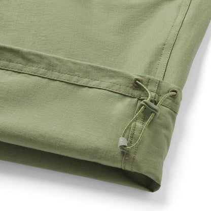 Lightweight Trail Pants Olivine / Danner Recommended