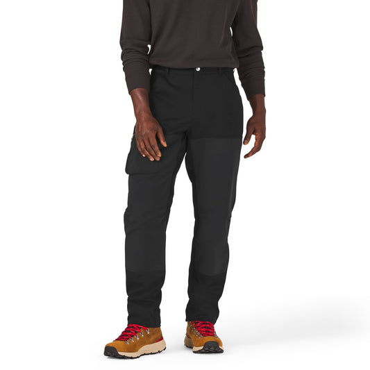 Boulder Ridge Pants Black / Danner Great Value