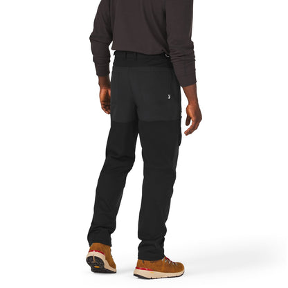 Boulder Ridge Pants Black / Danner Great Value