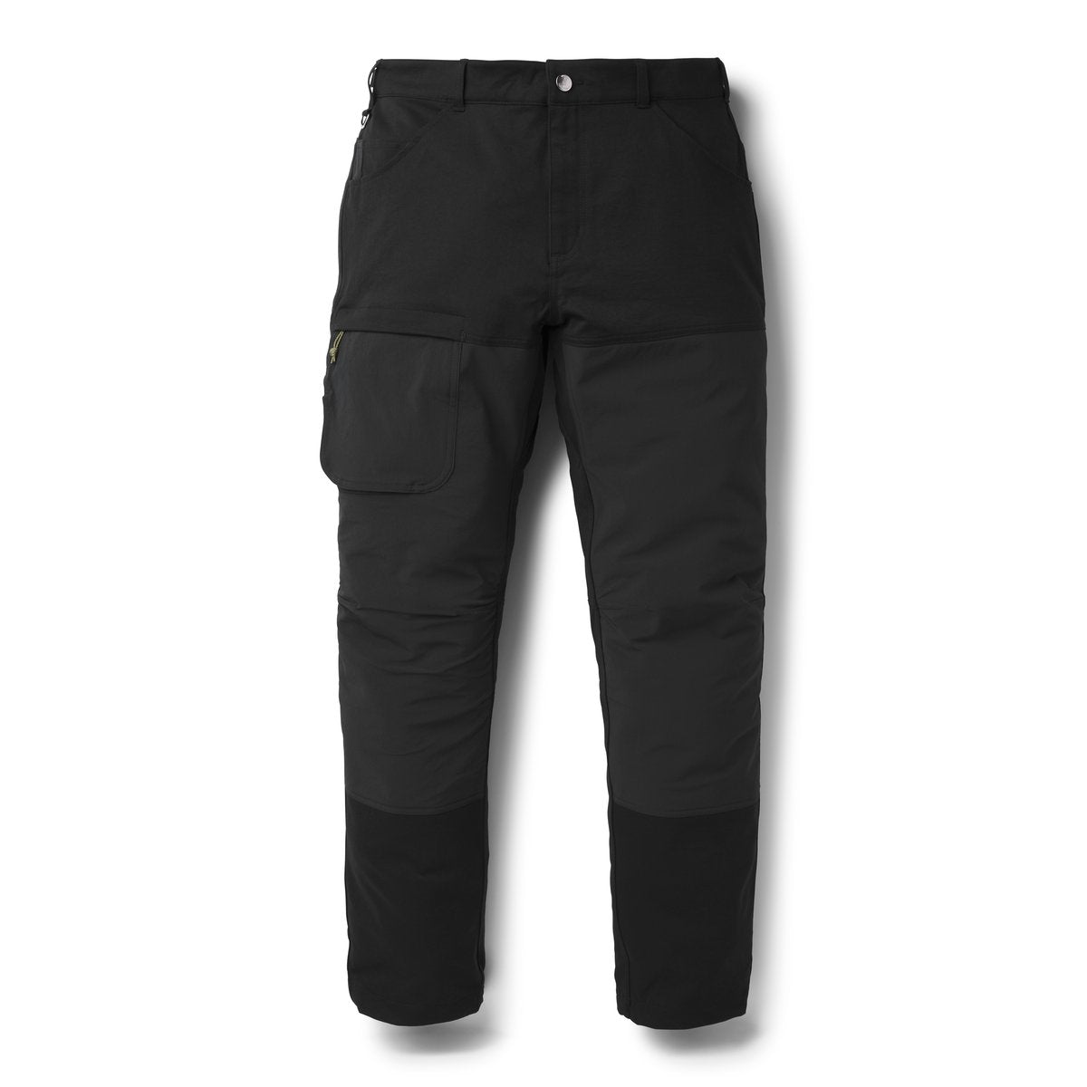 Boulder Ridge Pants Black / Danner Great Value