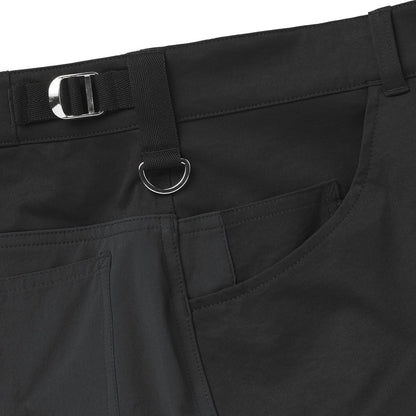 Boulder Ridge Pants Black / Danner Great Value
