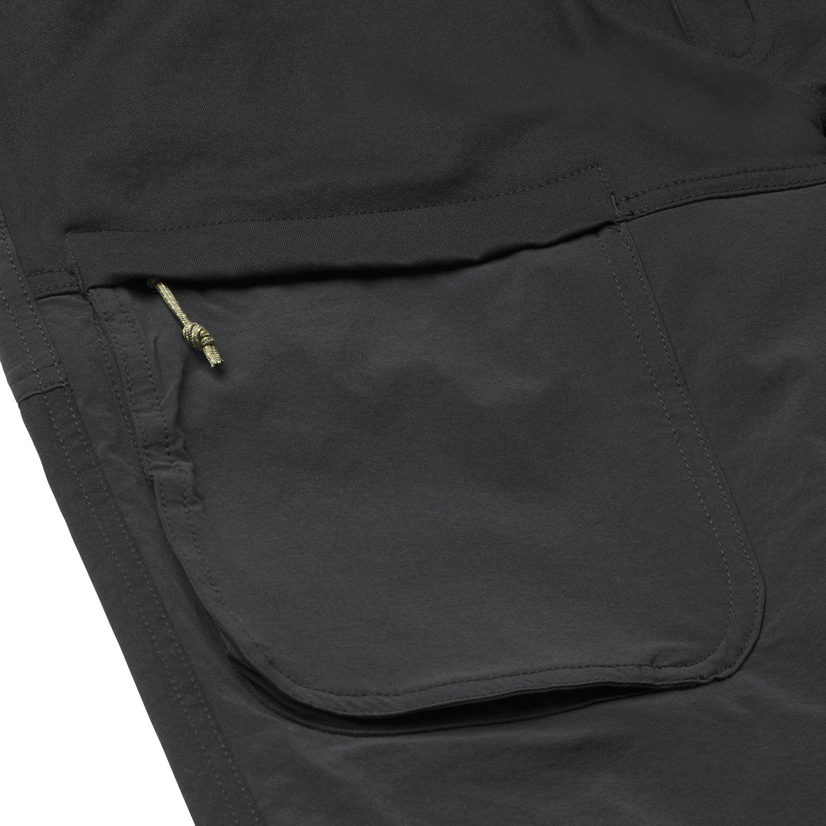 Boulder Ridge Pants Black / Danner Great Value