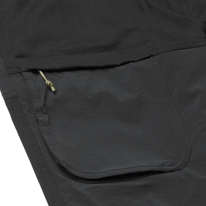 Boulder Ridge Pants Black / Danner Great Value