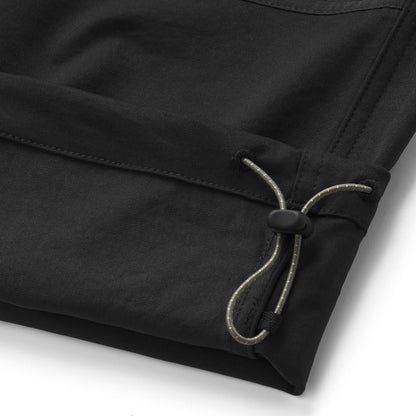 Boulder Ridge Pants Black / Danner Great Value