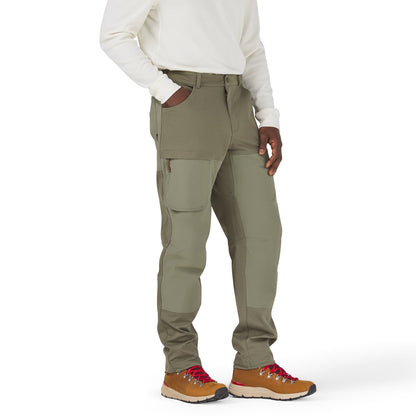 Boulder Ridge Pants Dusty Olive / Danner Deals