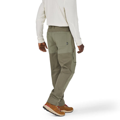 Boulder Ridge Pants Dusty Olive / Danner Deals