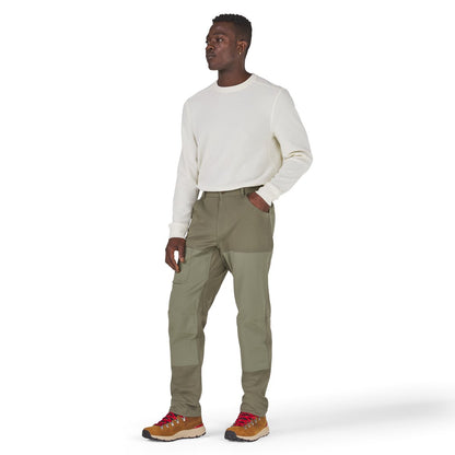 Boulder Ridge Pants Dusty Olive / Danner Deals