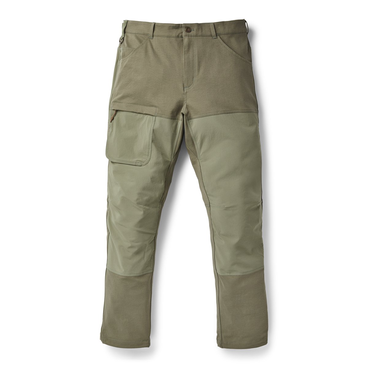 Boulder Ridge Pants Dusty Olive / Danner Deals