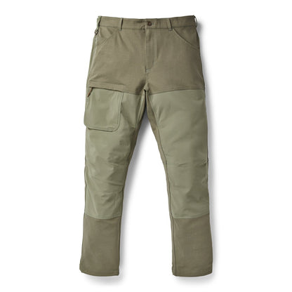 Boulder Ridge Pants Dusty Olive / Danner Deals