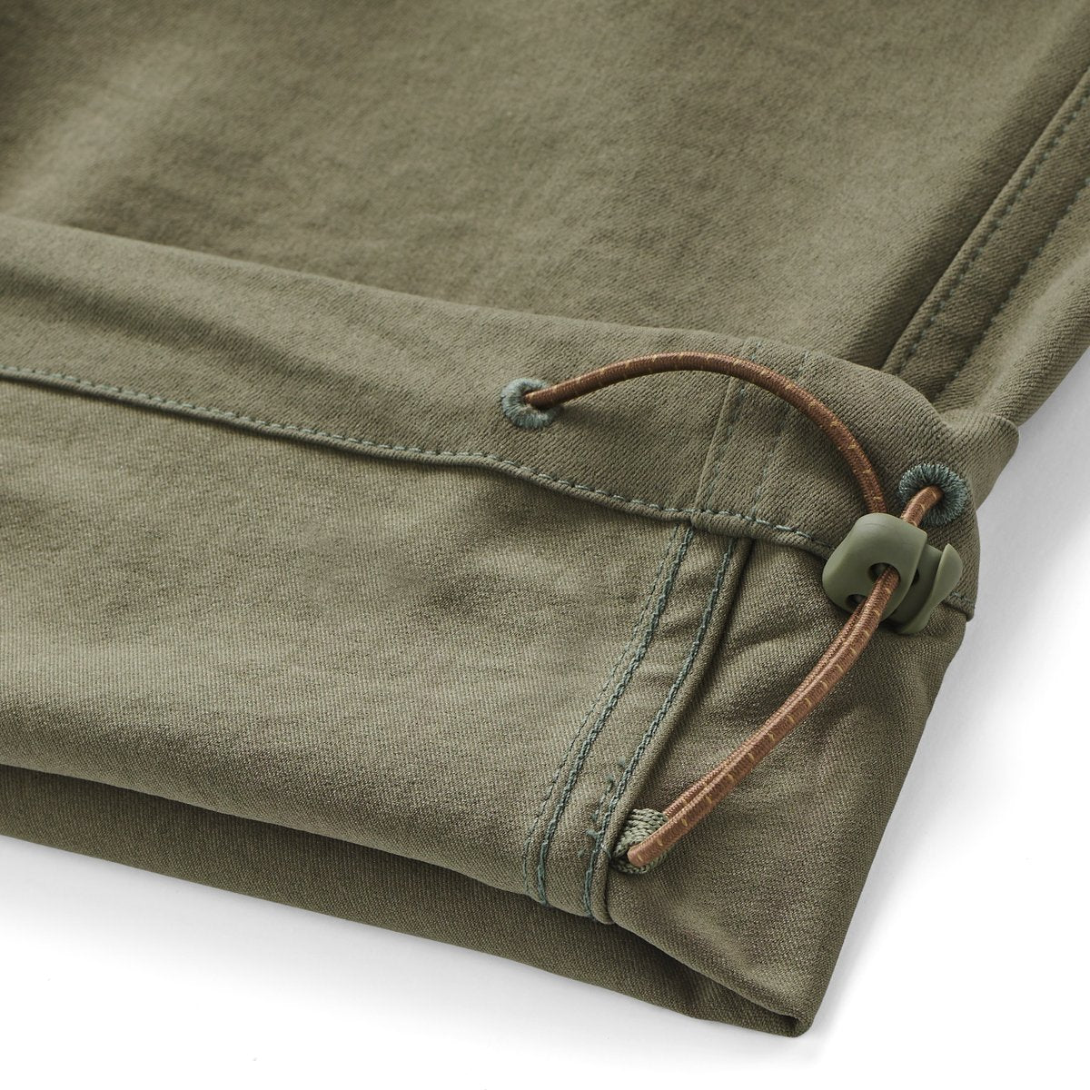 Boulder Ridge Pants Dusty Olive / Danner Deals