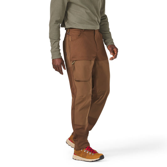 Boulder Ridge Pants Dark Earth / Danner Everyday