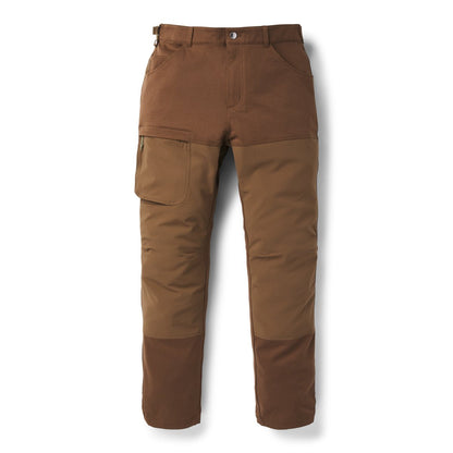 Boulder Ridge Pants Dark Earth / Danner Everyday