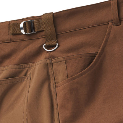 Boulder Ridge Pants Dark Earth / Danner Everyday