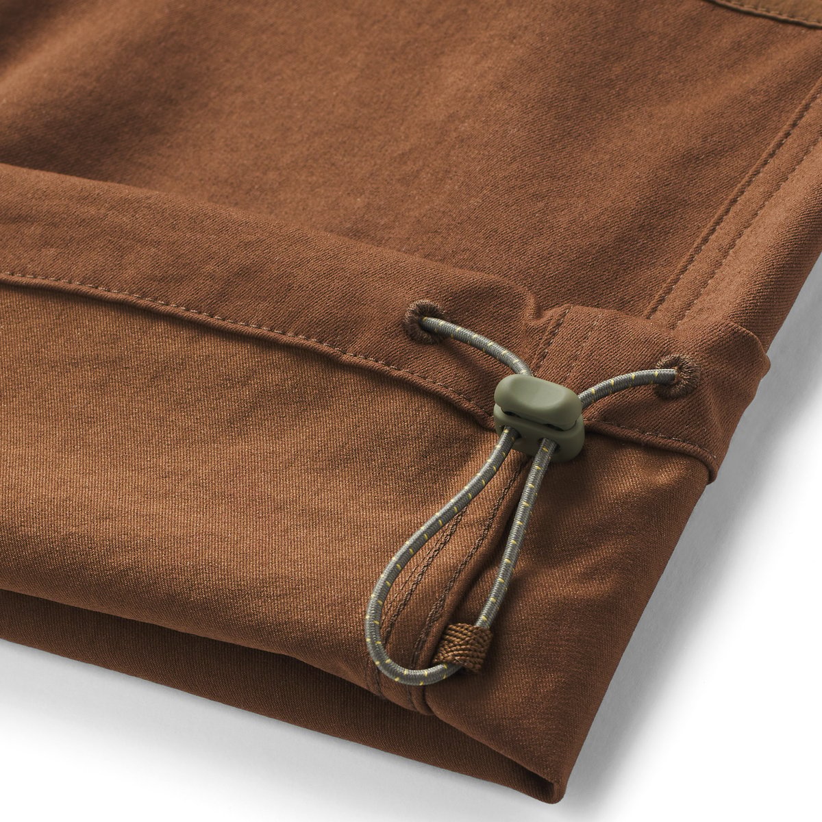 Boulder Ridge Pants Dark Earth / Danner Everyday