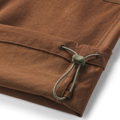 Boulder Ridge Pants Dark Earth / Danner Everyday