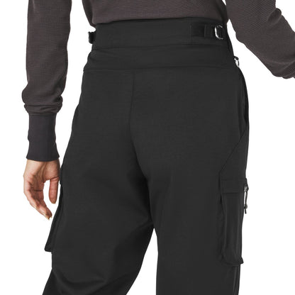 Boulder Ridge Pants Black / Danner Special Offer