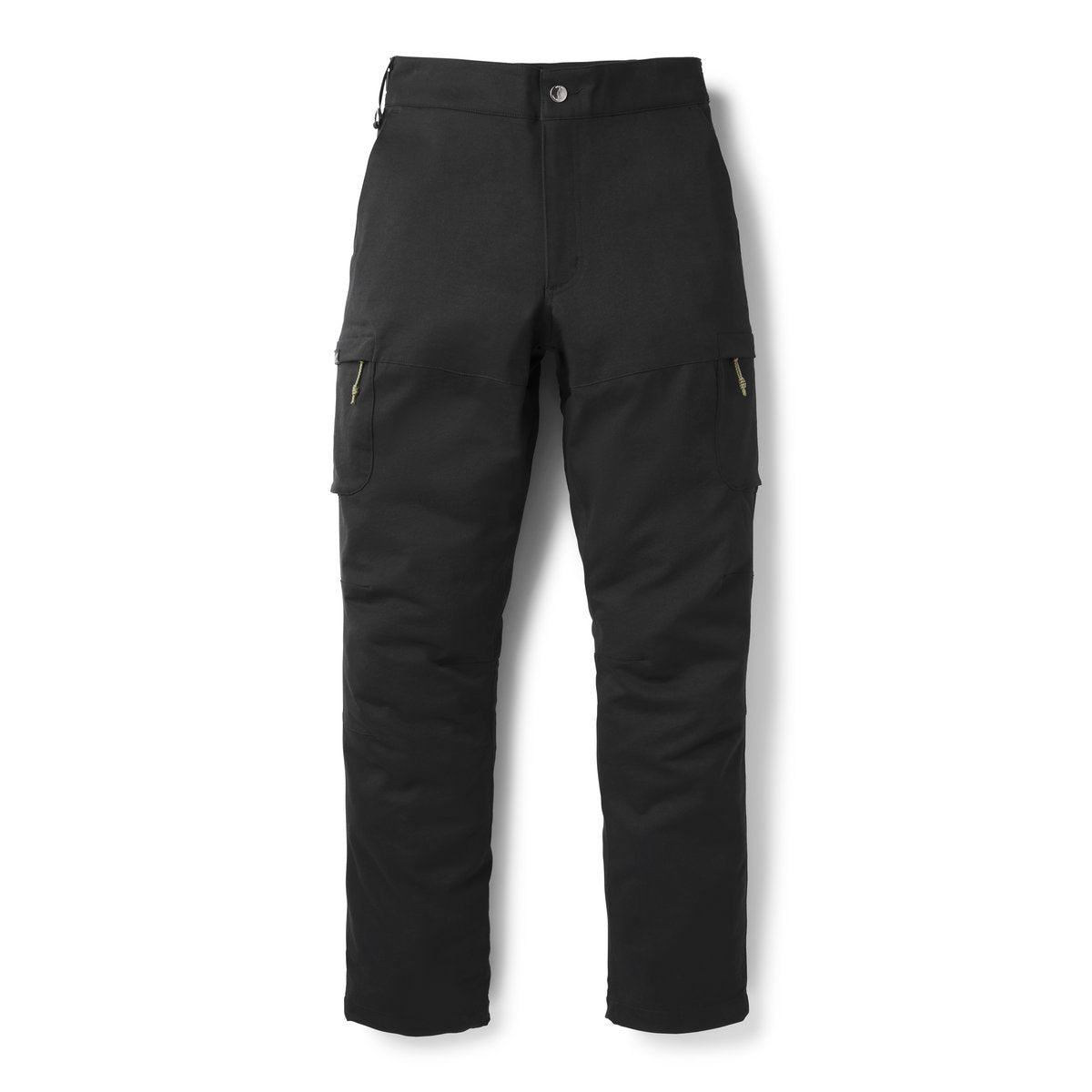Boulder Ridge Pants Black / Danner Special Offer