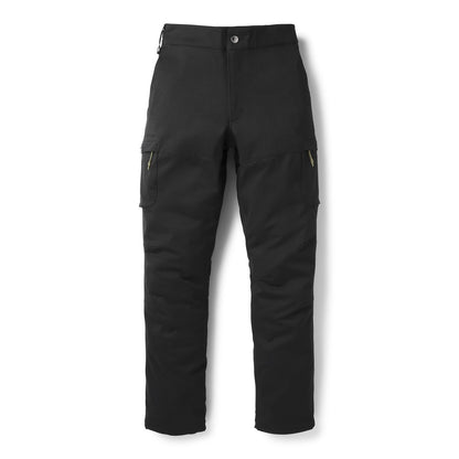 Boulder Ridge Pants Black / Danner Special Offer
