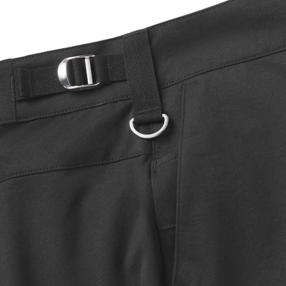 Boulder Ridge Pants Black / Danner Special Offer