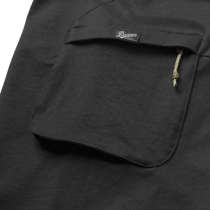 Boulder Ridge Pants Black / Danner Special Offer